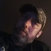 Profile Picture of Robert Brock (@robertbrock1434) on Youtube