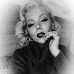 Profile Picture of Ruby Von Devine (@_rubyvondevine_) on Instagram