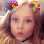Profile Picture of Savannah Schellhorn (@savannah_schellhorn) on Instagram