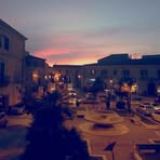 Profile Picture of Nicoletta D'Ugo (@Nicoletta-DUgo) on Facebook