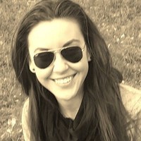 Profile Picture of Jennifer Kissinger (@jennifer-kissinger-1) on Quora