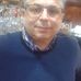 Profile Picture of Georges Mourad (@georges.mourad.399) on Facebook