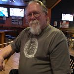 Profile Picture of Jerry Witt (@jerry.witt.9883) on Instagram