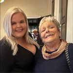 Profile Picture of Heather Chase (@heath_conley) on Instagram