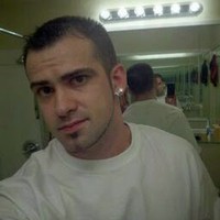 Profile Picture of Tony Everhart (@tony-everhart) on Quora