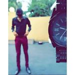 Profile Picture of suvan_31_ (@suvan_31_) on Instagram