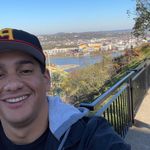 Profile Picture of Jonathan Esquivel (@jonathanesquivel92) on Instagram