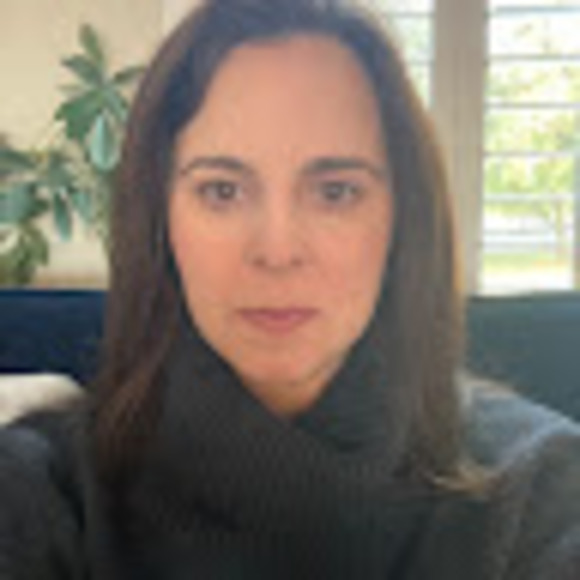 Profile Picture of Michal Tibbits (@mtibb) on Poshmark