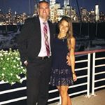 Profile Picture of Vanessa Sisk Cunningham (@vanrenee2) on Instagram