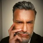 Profile Picture of Williams Eric (@williamsericharriso) on Instagram