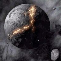 Profile Picture of Adam Mendenhall (@adam-mendenhall-1) on Quora