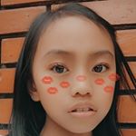 Profile Picture of Audrey Shanessa (@kara_odrielle) on Instagram