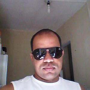 Profile Picture of José Paulo Tavares (@JosPaulost300) on Twitter