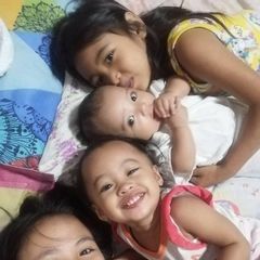 Profile Picture of josephmartos (@josephmartos7) on Tiktok