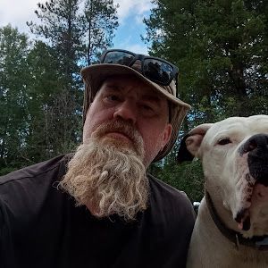 Profile Picture of Christopher Gold (@christopher.gold) on Tiktok