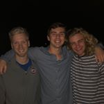 Profile Picture of John David Vereen (@johndavidvereen) on Instagram