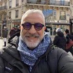 Profile Picture of Paul Perrot (@paulperrot21) on Instagram