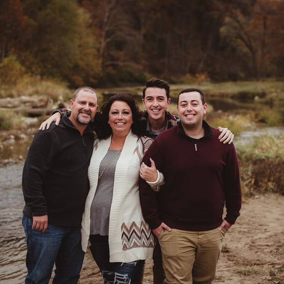 Profile Picture of Tori Dunn (@tdunn14) on Poshmark