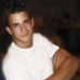 Profile Picture of Joe Alcorn (@joe.alcorn.798) on Facebook