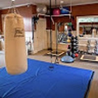 Profile Picture of Peter Radtke (@peter-radtke-5) on Quora