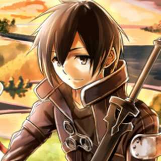 Profile Picture of Leonel Hackworth (@leonel.hackworth.3) on Facebook