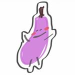 Profile Picture of 史崔彌音sтяαүмεмε （a.k.a.韓森黃蜂） (@strayme_me) on Instagram