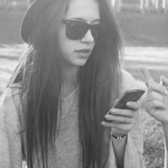 Profile Picture of Mandy Strauss (@MandyStrauss23) on Twitter