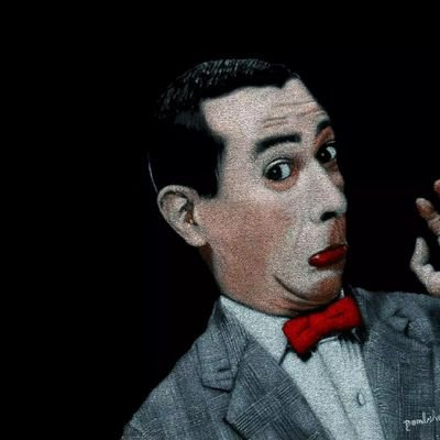 Profile Picture of Joe Xc (@Loner_xc) on Twitter