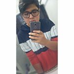 Profile Picture of Humberto Tovar (@htovar11) on Instagram