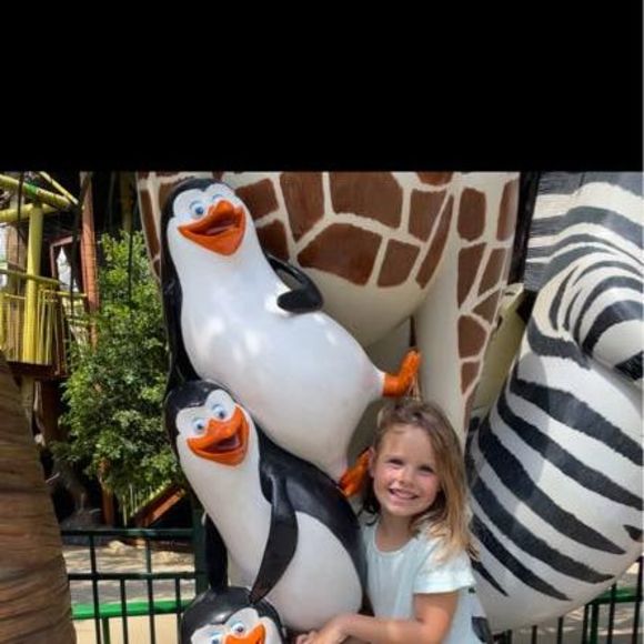 Profile Picture of Rebecca Brislin (@becb11472) on Poshmark