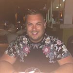 Profile Picture of Daniel Coshall (@danielcoshall) on Instagram