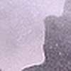 Profile Picture of Daway888 (@Daway888) on Flickr