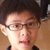Profile Picture of Calvin Hsiao (@calvin.hsiao.9) on Facebook
