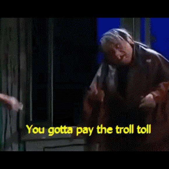 Profile Picture of Adam Daniels (@ajsd285) on Poshmark