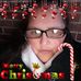 Profile Picture of Sherrie Labute (@sherrie.labute.3) on Facebook