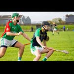 Profile Picture of Sean Canning (@sc.hurleyrepairs) on Instagram