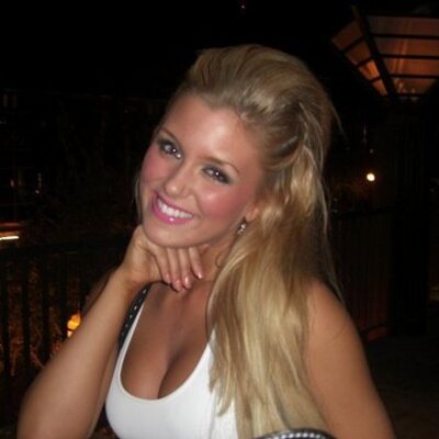 Profile Picture of Jasmine Bannister (@Jasminevkwwhv) on Twitter