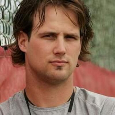 Profile Picture of Blake Monroe (@blakemonroe1) on Twitter