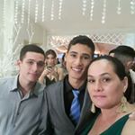 Bryan Rodríguez - Instagram Profile Picture of Bryan Rodríguez (@bryan_papaya56) on Instagram