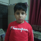 Profile Picture of HamzaKing.      Iram.       Nadeem (@IramNadeem-vh7gr) on Youtube