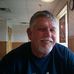 Profile Picture of Robert Carpenter (@robert.carpenter.94849410) on Facebook