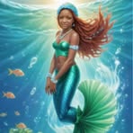 Profile Picture of Cecilia Albino Matola (@cecilia.albino.matola.2025) on Facebook