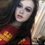 Profile Picture of Haley’s Hiden Pics (@haleyhidenpics) on Instagram