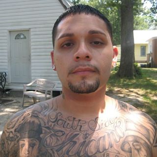 Profile Picture of James Polito (@james.polito.3) on Facebook