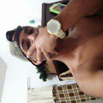Profile Picture of Jonathan Rivas (@jonathanrivasalexander) on Instagram