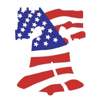 Profile Picture of David Hritz (@davidhritz) on Twitter