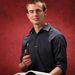 Profile Picture of Kyle Grindley (@krgrindley) on Pinterest