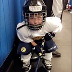 Profile Picture of Travis Laws (@sempergumbi37) on Instagram