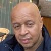 Profile Picture of stephenmoise753 (@stephenmoise753) on Tiktok