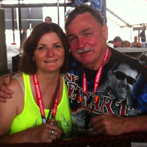 Profile Picture of Donna Fix (@dfix2) on Poshmark
